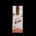 Diriá Coffee Honey Process, Premium Costa Rican Coffee - 12 oz