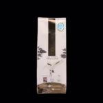Diriá Coffee Peaberry Process, Premium Costa Rican Ground Coffee - 12 oz