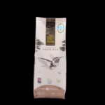 Diriá Coffee Gourmet Process, Premium Costa Rican Coffee - 12.31 oz