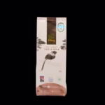 Diriá Coffee Natural Process, Premium Costa Rican Coffee - 12.31 oz