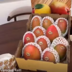 caja