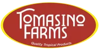 FoodTrader › Exclusive B2B Food Trading Platform for wholesale food and agriculture explore comprehensive procurement solutions and financing.